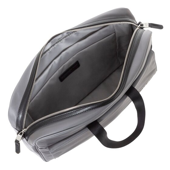 Mandarina Duck Hunter Urban Briefcase 39 cm Laptop compartment