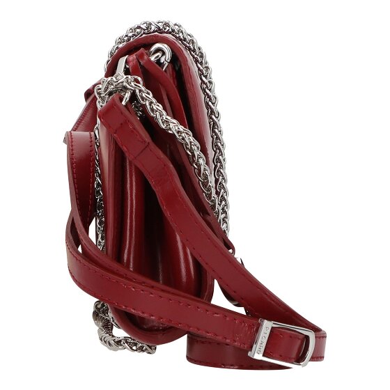 Picard Rome Shoulder Bag Leather 29 cm