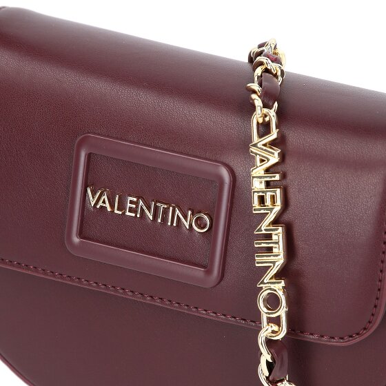 Valentino Wannabe Shoulder Bag 19 cm Valentino Wannabe Shoulder Bag 19 cm