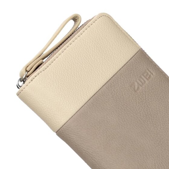 Zwei Eva Wallet 20 cm