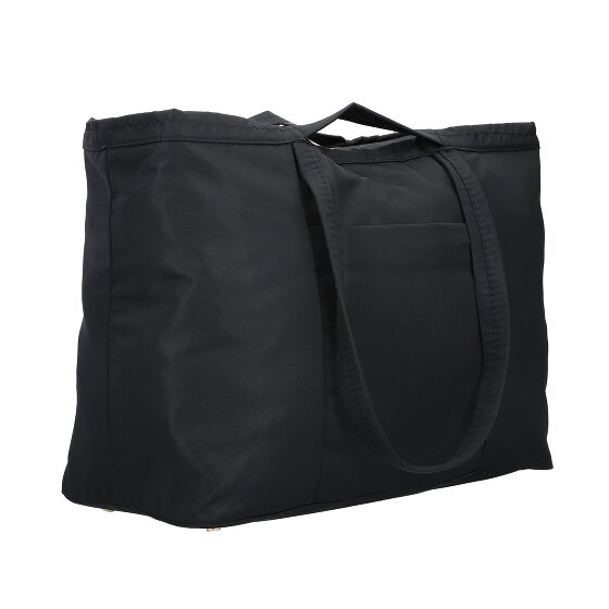 Bree Juna Textile 3 Shopper Bag 52 cm