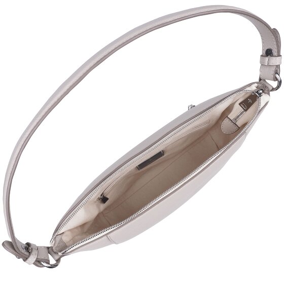 Joop! Estate Janna Shoulder Bag Leather 26 cm Joop! Estate Janna Shoulder Bag Leather 26 cm