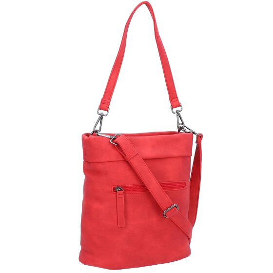 Greenburry Mad'l Dasch Shoulder Bag 28 cm