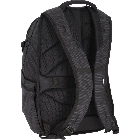 Thule Construct 24L backpack 47 cm laptop compartment