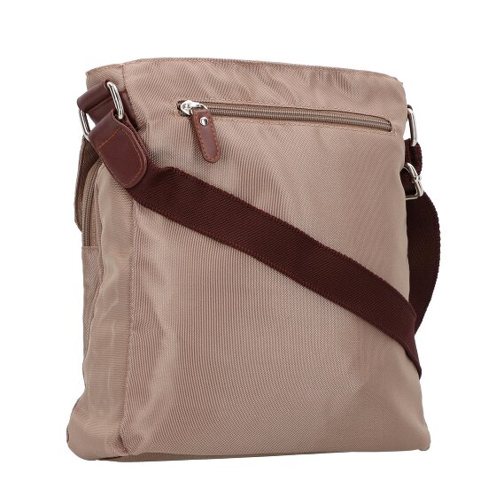 Tom Tailor Women Rina shoulder bag 26 cm
