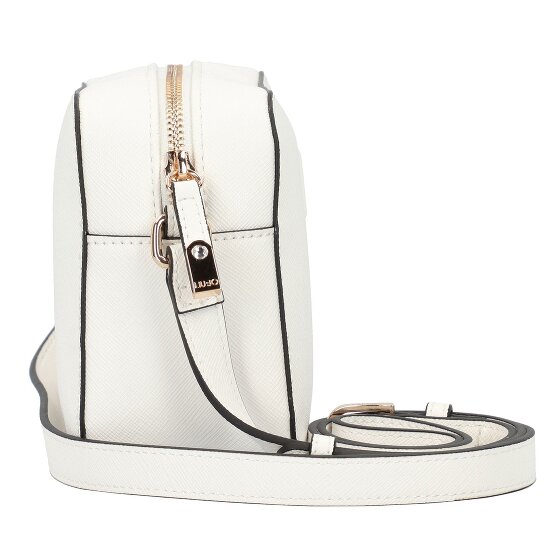 Liu Jo Halona Shoulder bag 20 cm