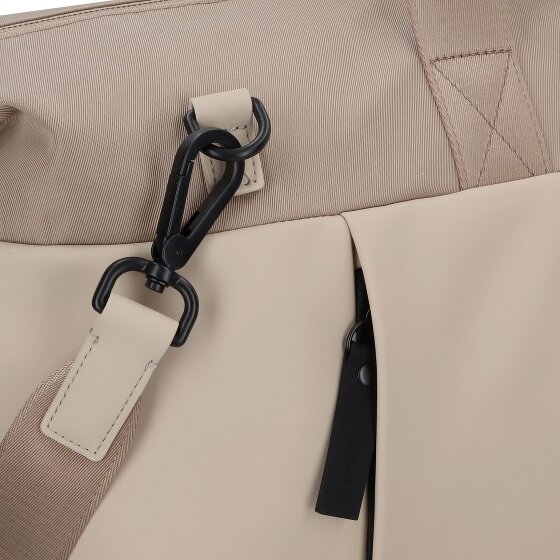 Joop! Jeans Atessa Weekender travel bag 50 cm