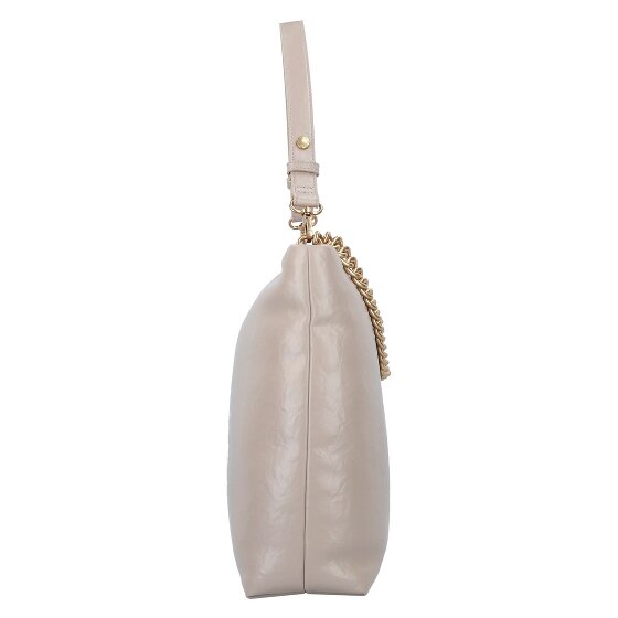 Liu Jo Lapuffy Shoulder Bag 35 cm