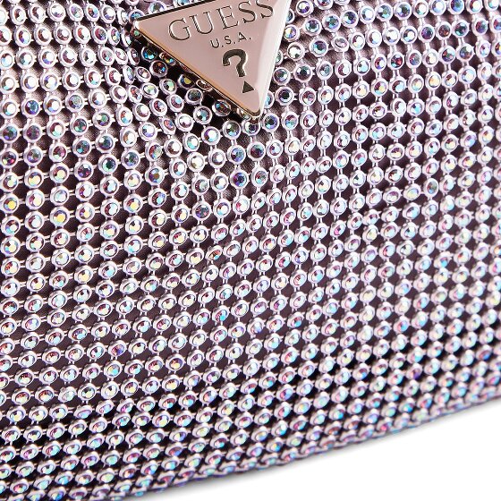 Guess Jewels Shoulder Bag 28 cm