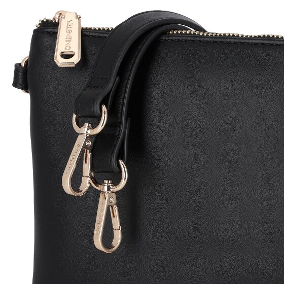 Valentino Fosca Shoulder bag 26 cm