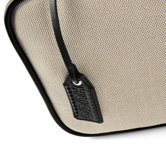 Hugo Jodi Shoulder Bag 32 cm