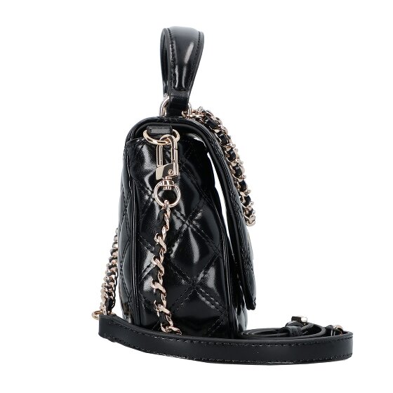 Guess Giully II Handbag 24 cm