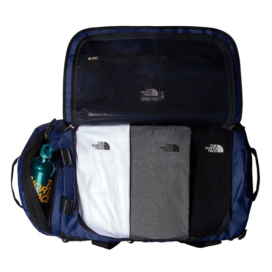 The North Face Base Camp L travel bag 70 cm