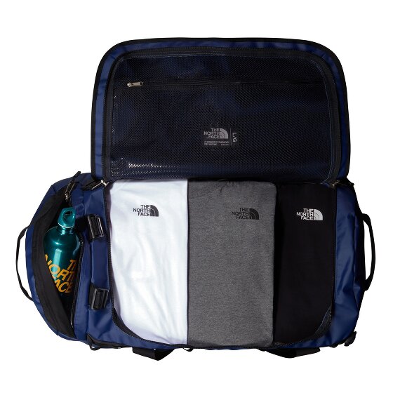 The North Face Base Camp L travel bag 70 cm