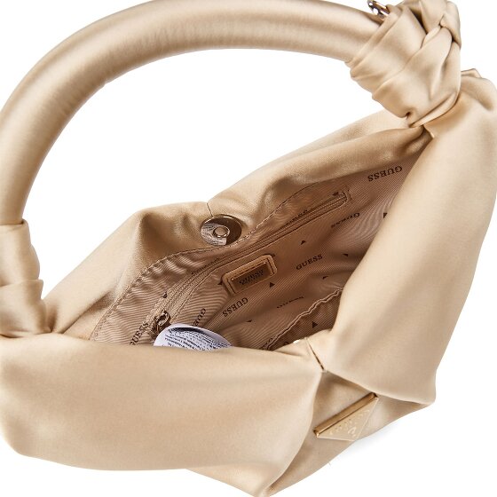 Guess Joy Handbag 25 cm