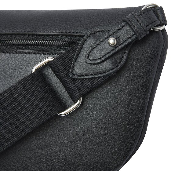 Castelijn & Beerens Carisma Shoulder bag Leather 26 cm