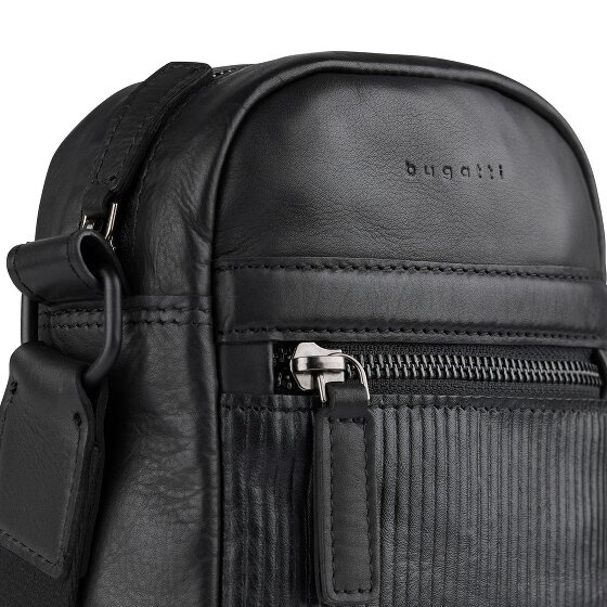 Bugatti Joel Mini Bag Shoulder Bag S Leather 16 cm