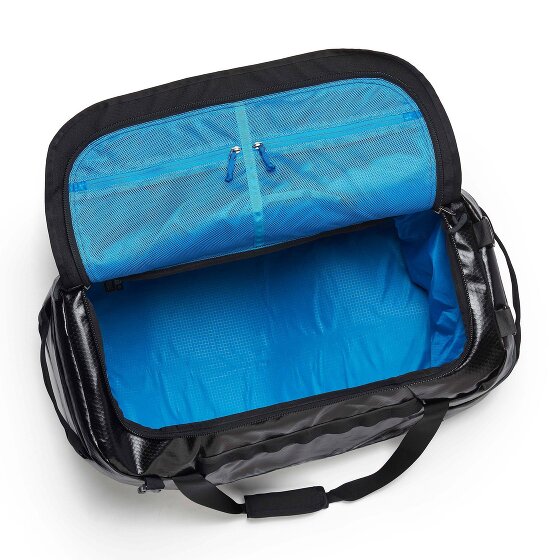 Gregory Alpaca 60 Travel bag 70 cm