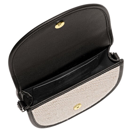 Cavalli Class Marina Shoulder bag 22.5 cm