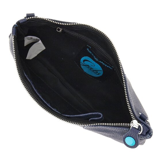 Gabs Beyonce Shoulder bag M Leather 28 cm