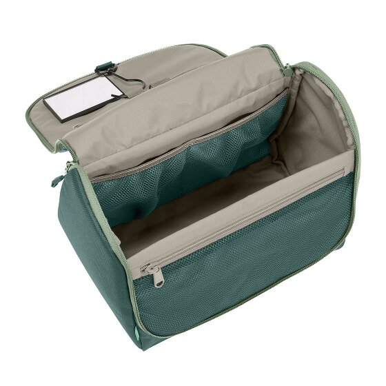 Vaude WegaWash Toilet bag 26 cm