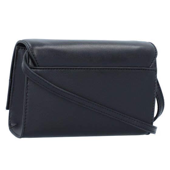 Calvin Klein Archive Shoulder bag 19 cm