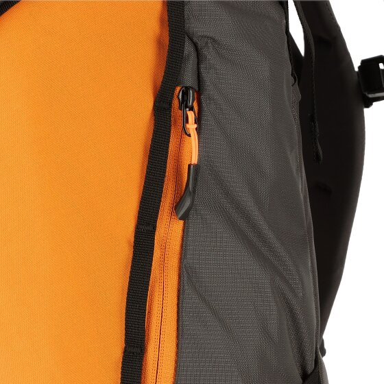 Salewa Puez 32+5 Trekking backpack 59 cm