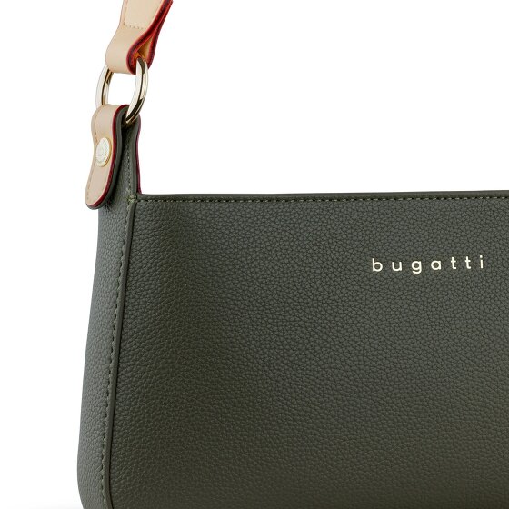 Bugatti Ella Shoulder Bag 27 cm Bugatti Ella Shoulder Bag 27 cm