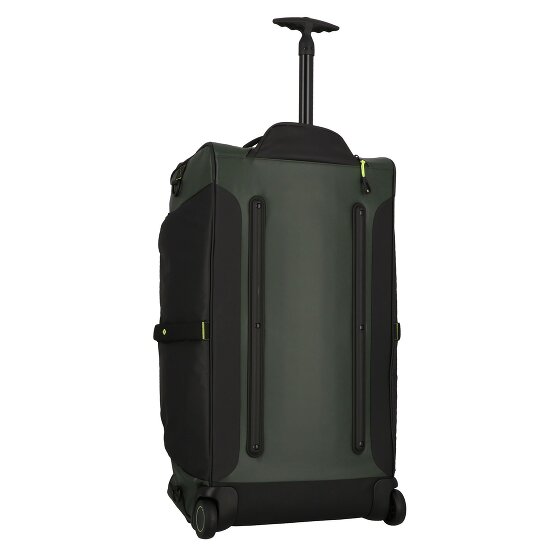 Samsonite Paradiver Light roller travel bag 79 cm