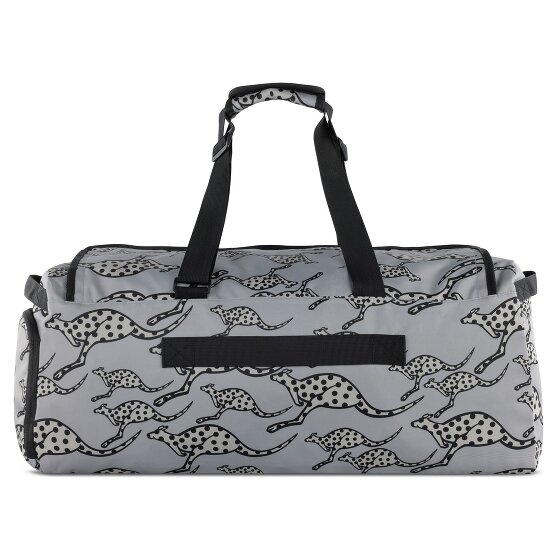 Chiemsee Jump N Fly Travel bag 60 cm
