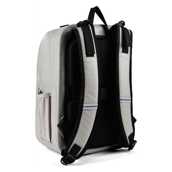 American Tourister Colourdry Daypack 42 cm Laptop compartment