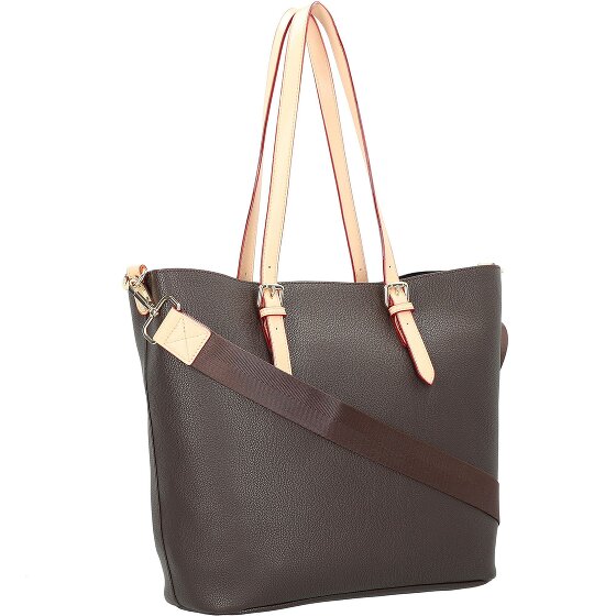 Bugatti Ella shopper bag 34 cm