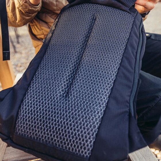 Gregory Rhune 22 Daypack 48 cm Laptop compartment