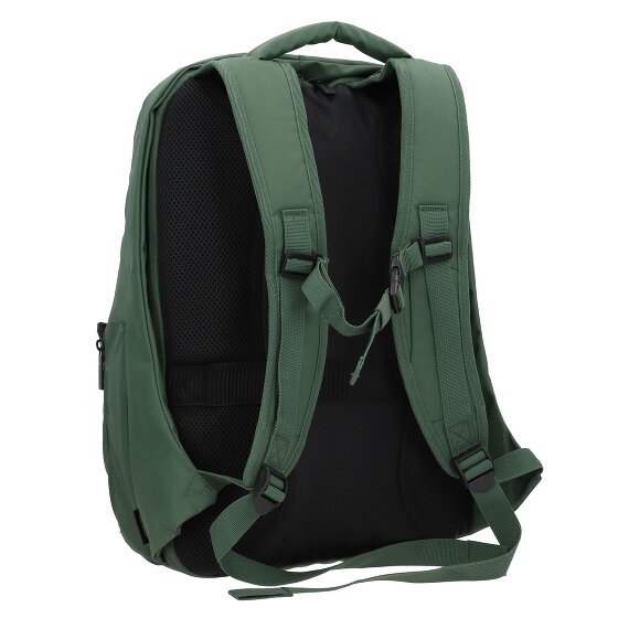 American Tourister Urban Groove Daypack 48 cm Laptop compartment