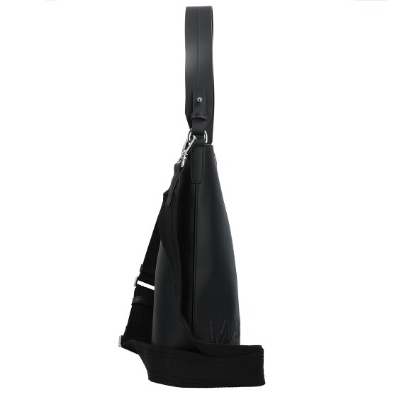 Marc O'Polo Vanja Shoulder Bag 30 cm