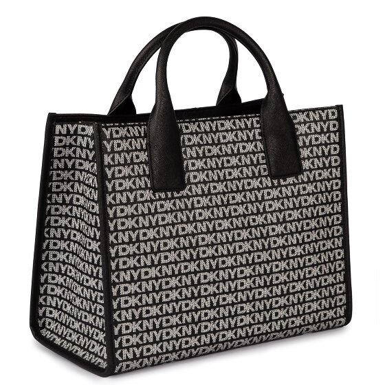 DKNY Carol Handbag 33 cm