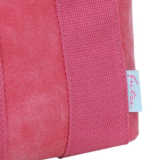 Fritzi aus Preußen Bini Shoulder Bag 20 cm