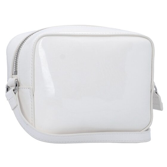 Tommy Hilfiger Jeans TJW Ess Must Shoulder bag 18 cm