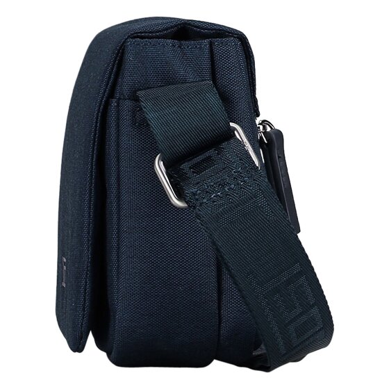 Jost Bergen Shoulder bag 20 cm