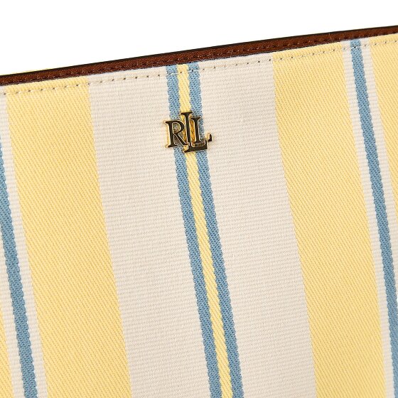 Lauren Ralph Lauren Clutch bag 25 cm