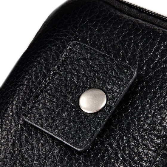 Gabor Silena Cargo Shoulder bag 21 cm