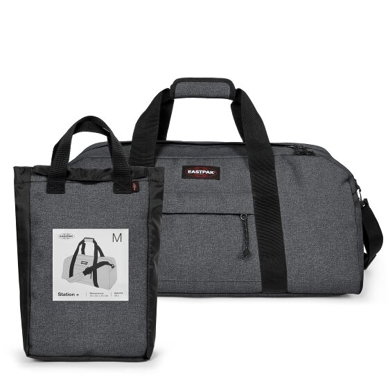 Eastpak Station + travel bag 62 cm