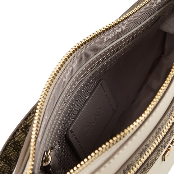 DKNY Bryant Handbag 22 cm