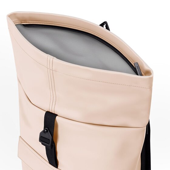 Ucon Acrobatics Lotus Jasper Mini Daypack 42 cm Laptop compartment Ucon Acrobatics Lotus Jasper Mini Daypack 42 cm Laptop compartment