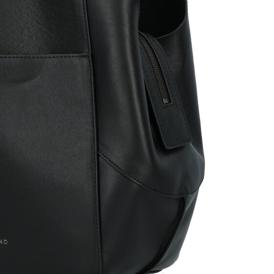 Liebeskind Lilly Shoulder Bag Leather 32 cm