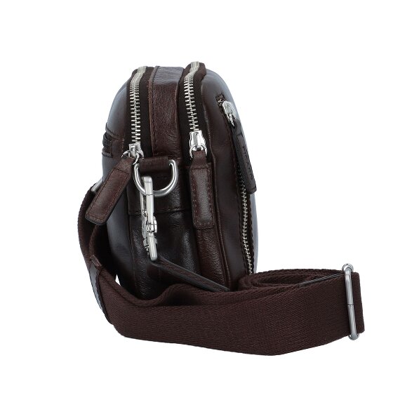 Picard Buddy Mini Bag Shoulder Bag Leather 16 cm