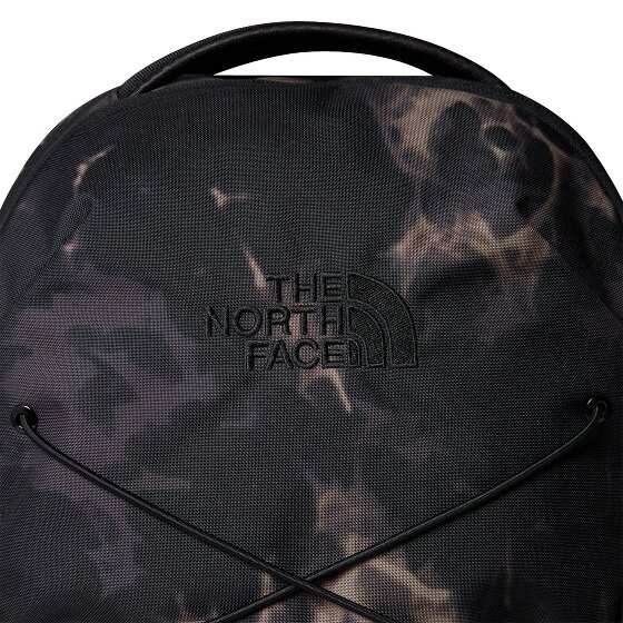 The North Face Jester backpack 46 cm laptop compartment