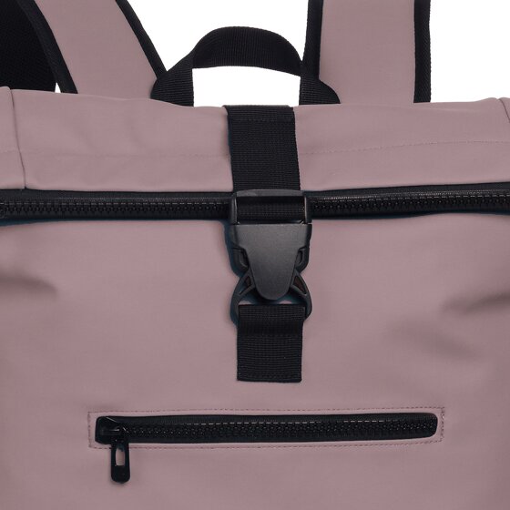 Bench hydro Daypack 43 cm Laptop compartment