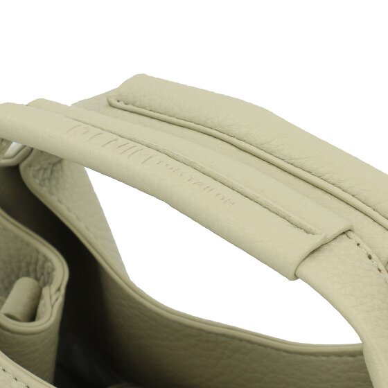 Tom Tailor Denim Luara Handbag S 22 cm