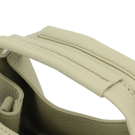 Tom Tailor Denim Luara Handbag S 22 cm